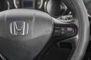 Honda Fit Shuttle I Рестайлинг Кемерово  - изображение 42