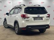 Subaru Forester V Санкт-Петербург  - изображение 28