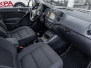 Volkswagen Tiguan I Рестайлинг Казань  - изображение 15