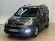 Citroen Berlingo II Рестайлинг 2 Балашиха  - изображение 16