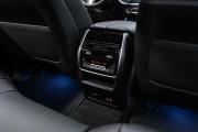 BMW X7 I (G07) Рестайлинг Москва  - изображение 70