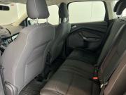 Ford Kuga II Рестайлинг Санкт-Петербург  - изображение 40