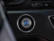 Hyundai Sonata VII (LF) Рестайлинг Тюмень  - изображение 47