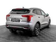 Haval Jolion I Санкт-Петербург  - изображение 33