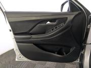 Hyundai Creta II Москва  - изображение 45