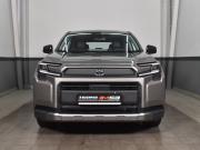 Toyota RAV4 VI (XA60) Кемерово  - изображение 32
