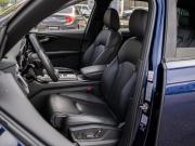 Audi Q7 II (4M) Рестайлинг Сочи  - изображение 56