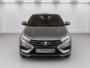Lada (ВАЗ) Vesta I Рестайлинг (NG) Балашиха  - изображение 17
