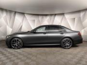 Mercedes-Benz E-Класс V (W213 S213 C238) Рестайлинг Москва  - изображение 26