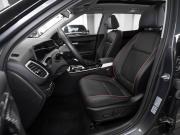 Kia Seltos I Рестайлинг Москва  - изображение 35