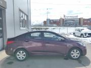 Hyundai Solaris I Москва  - изображение 19
