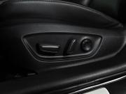Toyota Camry VIII (XV70) Санкт-Петербург  - изображение 37