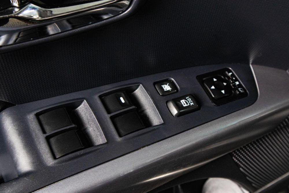 Mitsubishi Outlander II Сургут  - изображение 8