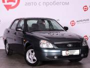 Lada (ВАЗ) Priora I Минеральные Воды  - изображение 18