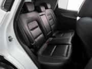 Chery Tiggo 4 Pro I Рестайлинг Воронеж  - изображение 26