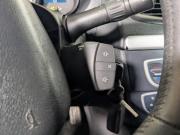 Renault Megane III Екатеринбург  - изображение 30