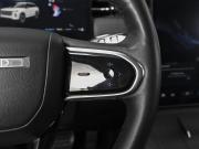 Jaecoo J7 I Ставрополь  - изображение 40