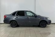Lada (ВАЗ) Granta I Астрахань  - изображение 30