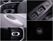 Haval Jolion I Рестайлинг Москва  - изображение 34