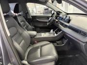 Chery Tiggo 7 Pro Max I Краснодар  - изображение 36