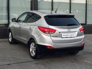 Hyundai ix35 I Екатеринбург  - изображение 24