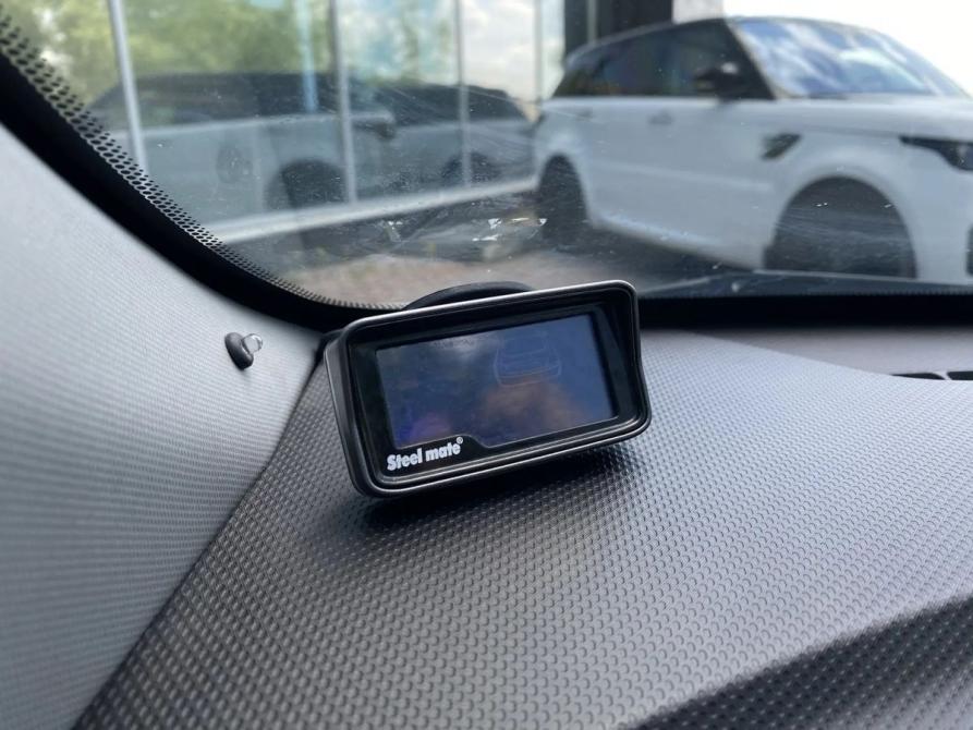 Hyundai Solaris I Екатеринбург  - изображение 24