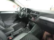 Volkswagen Tiguan II Вологда  - изображение 27