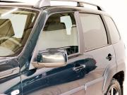 Lada (ВАЗ) Niva Travel I Тула  - изображение 21