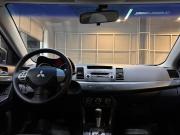 Mitsubishi Lancer X Красноярск  - изображение 34