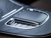 Mercedes-Benz E-Класс V (W213 S213 C238) Рестайлинг Волгоград  - изображение 75