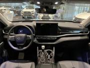 Toyota Highlander IV (XU70) Казань  - изображение 39
