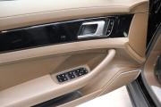 Porsche Panamera II Санкт-Петербург  - изображение 52