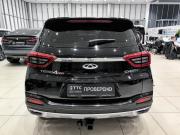Chery Tiggo 4 Pro I Казань  - изображение 29
