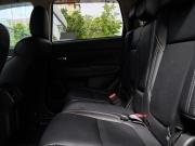 Mitsubishi Outlander III Рестайлинг 3 Москва  - изображение 36