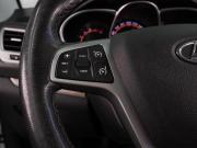 Lada (ВАЗ) Vesta I Воронеж  - изображение 34
