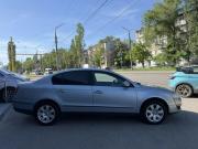 Volkswagen Passat B6 Саратов  - изображение 23
