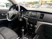 SsangYong Actyon II Череповец  - изображение 29