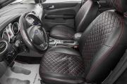 Ford Focus II Рестайлинг Барнаул  - изображение 35