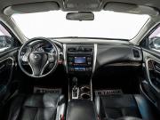 Nissan Teana III Иркутск  - изображение 33
