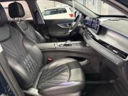 Chery Tiggo 8 Pro Max I Рестайлинг Краснодар  - изображение 34