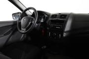 Lada (ВАЗ) Granta I Рестайлинг Нижний Новгород  - изображение 30