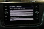 Volkswagen Tiguan II Москва  - изображение 44