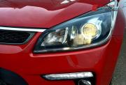 Kia Rio IV Абакан  - изображение 23