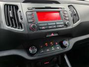 Kia Sportage III Новосибирск  - изображение 45