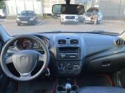 Lada (ВАЗ) Granta I Рестайлинг Санкт-Петербург  - изображение 22