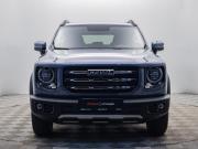 Haval Dargo I Москва  - изображение 28