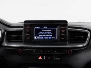 Kia Ceed III Москва  - изображение 39