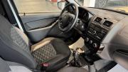 Lada (ВАЗ) Granta I Рестайлинг Липецк  - изображение 27