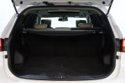 Hyundai Santa Fe III Сургут  - изображение 35