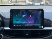 Kia Morning III Краснодар  - изображение 44